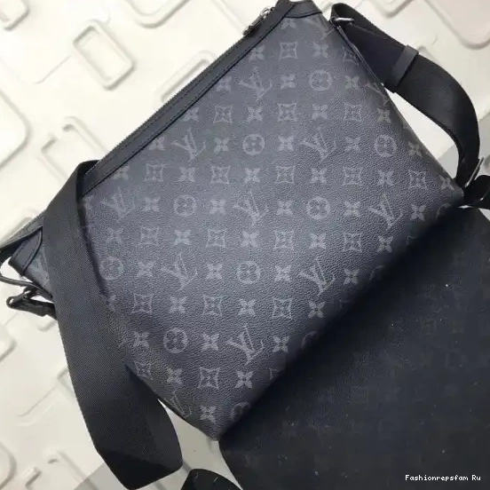 FS CHEAP PM LOUIS ODYSSEY MESSENGER VUITTON 0519